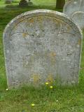 image of grave number 119660